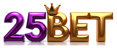 25bet