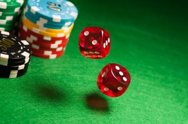 25bet এর প্রধান গেম স্ক্রিন