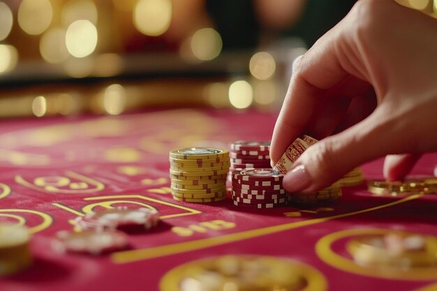 25bet অনলাইন প্ল্যাটফর্ম ইন্টারফেস