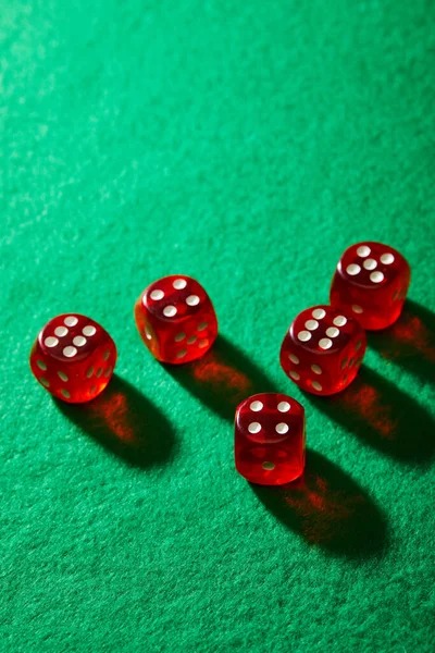 25bet নিরাপদ পেমেন্ট সিস্টেম