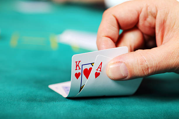 25bet ক্রিকেট বেটিং এবং লাইভ স্কোর