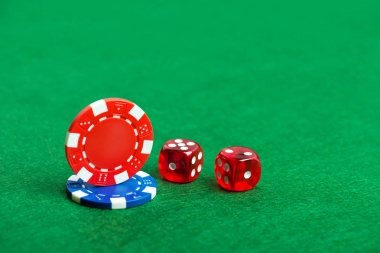 25bet মোবাইল অ্যাপ ইন্টারফেস এবং গেম নির্বাচন পর্দা