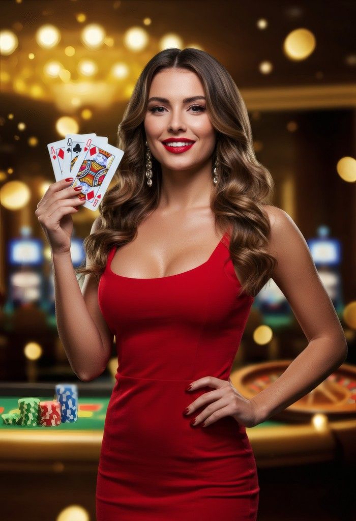 25bet এর প্রধান গেম স্ক্রিন
