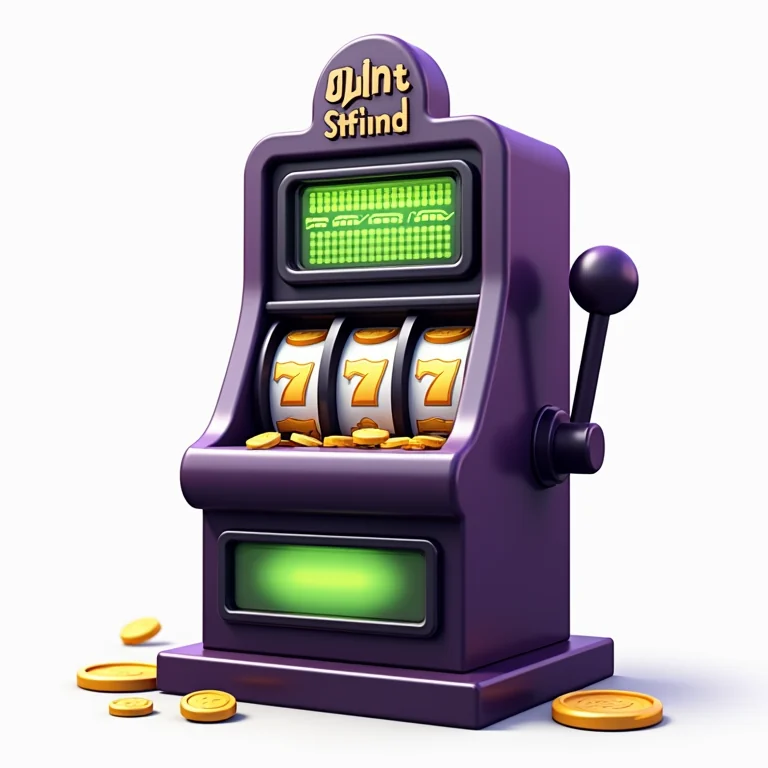 25bet খেলোয়াড় ড্যাশবোর্ড