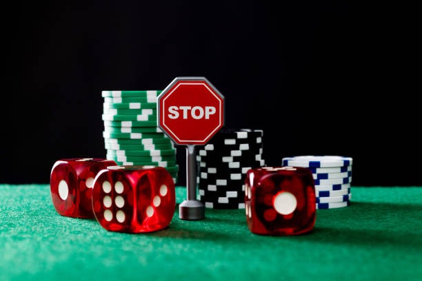 25bet এর প্রধান গেম স্ক্রিন
