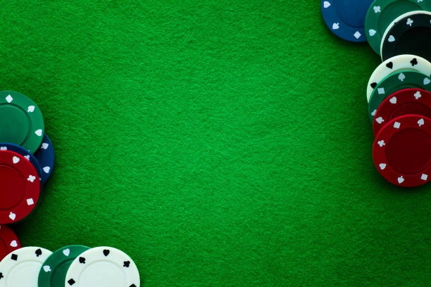 25bet স্লট গেম ইন্টারফেস