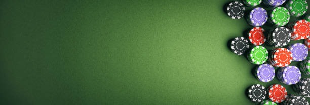 25bet লাইভ ক্যাসিনো ইন্টারফেস