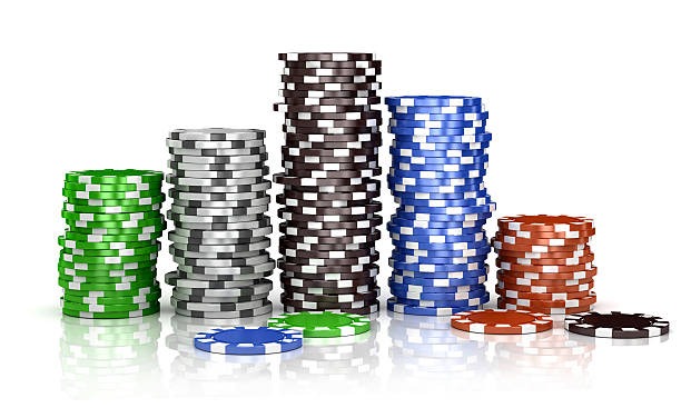 25bet আর্কেড গেম ইন্টারফেস