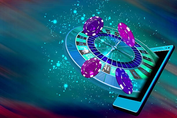 25bet আর্কেড গেম ডেমো ভিডিও