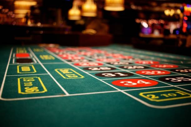 25bet মোবাইল অ্যাপ খেলার স্ক্রীন