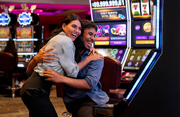 25bet এর প্রধান গেম স্ক্রিন