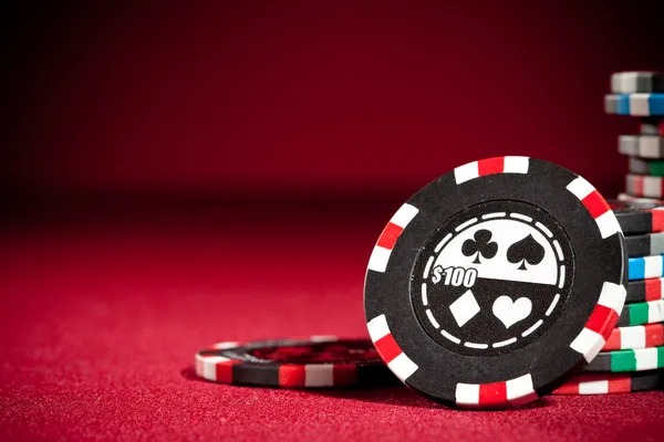 25bet এর প্রধান গেম স্ক্রিন