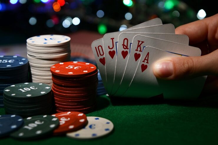 25bet Sweet Bonanza থিমড স্লট গেম