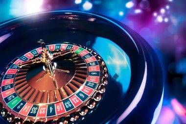 25bet Plinko দক্ষতা গেম ইন্টারফেস