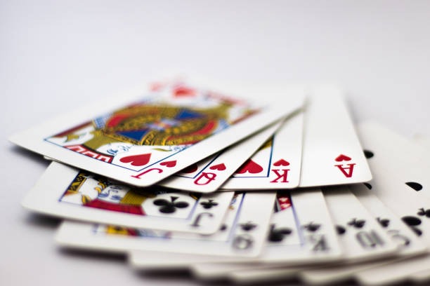 25bet এর প্রধান গেম স্ক্রিন